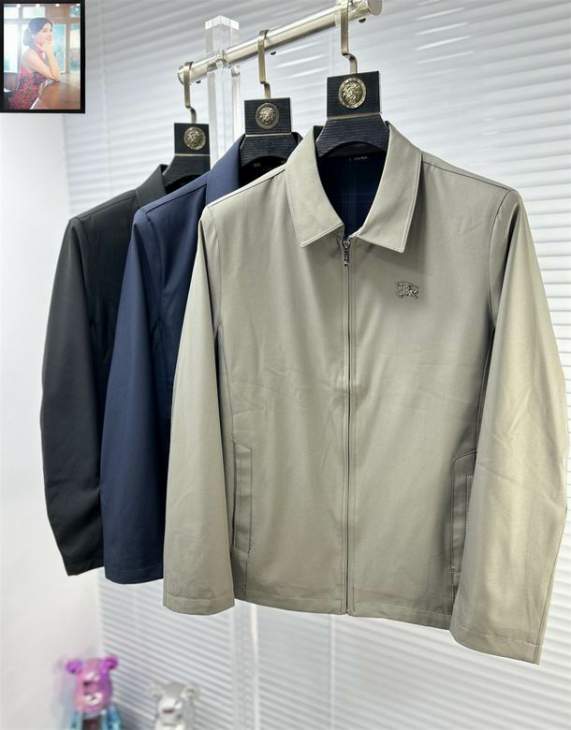Picture of Burberry Jackets _SKUBurberryM-4XL12yn17735419